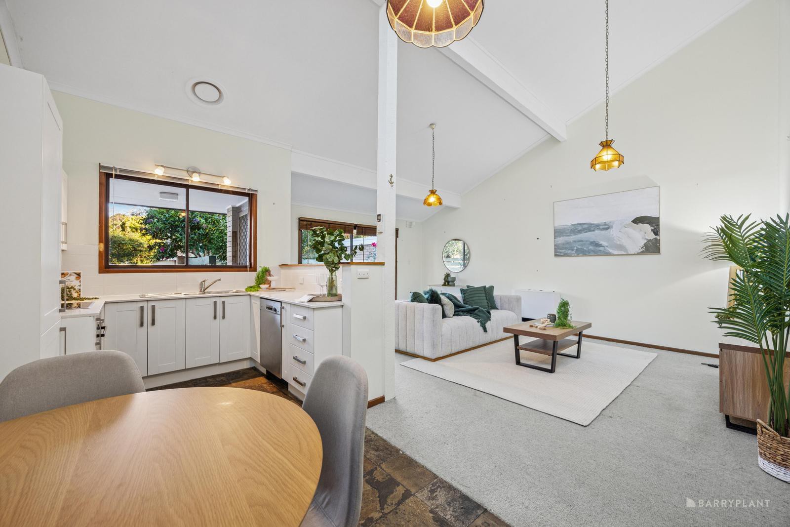 72 Park Drive, Vermont, VIC 3133, Vermont - Thumbnail 5