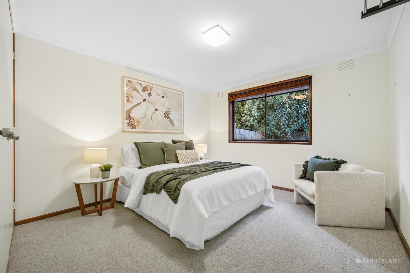 72 Park Drive, Vermont, VIC 3133, Vermont - Thumbnail 6