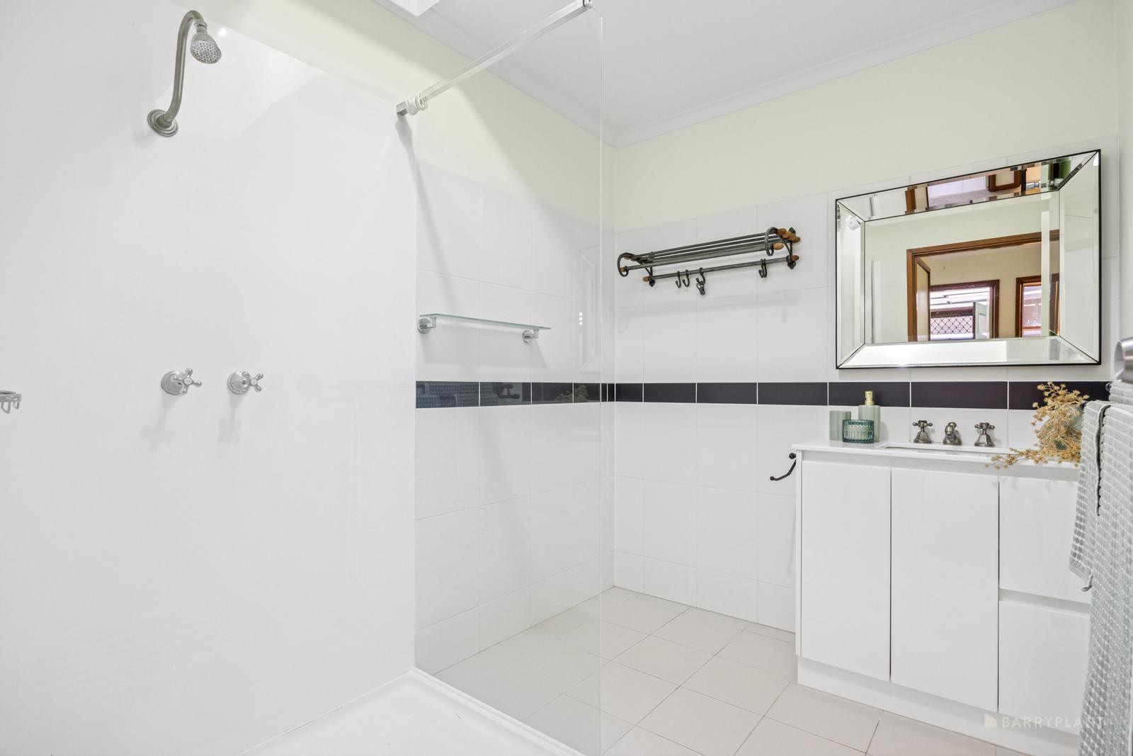 72 Park Drive, Vermont, VIC 3133, Vermont - Thumbnail 7