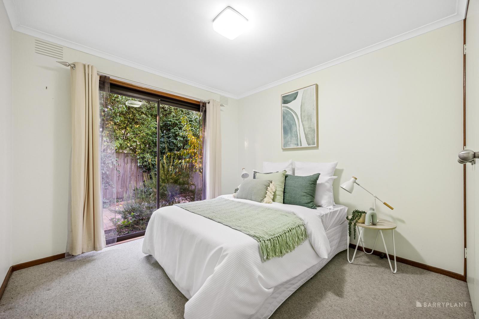72 Park Drive, Vermont, VIC 3133, Vermont - Thumbnail 8