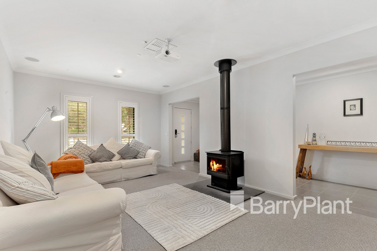 72 Parkedge Circuit, Rosebud, VIC 3939, Rosebud - Thumbnail 3