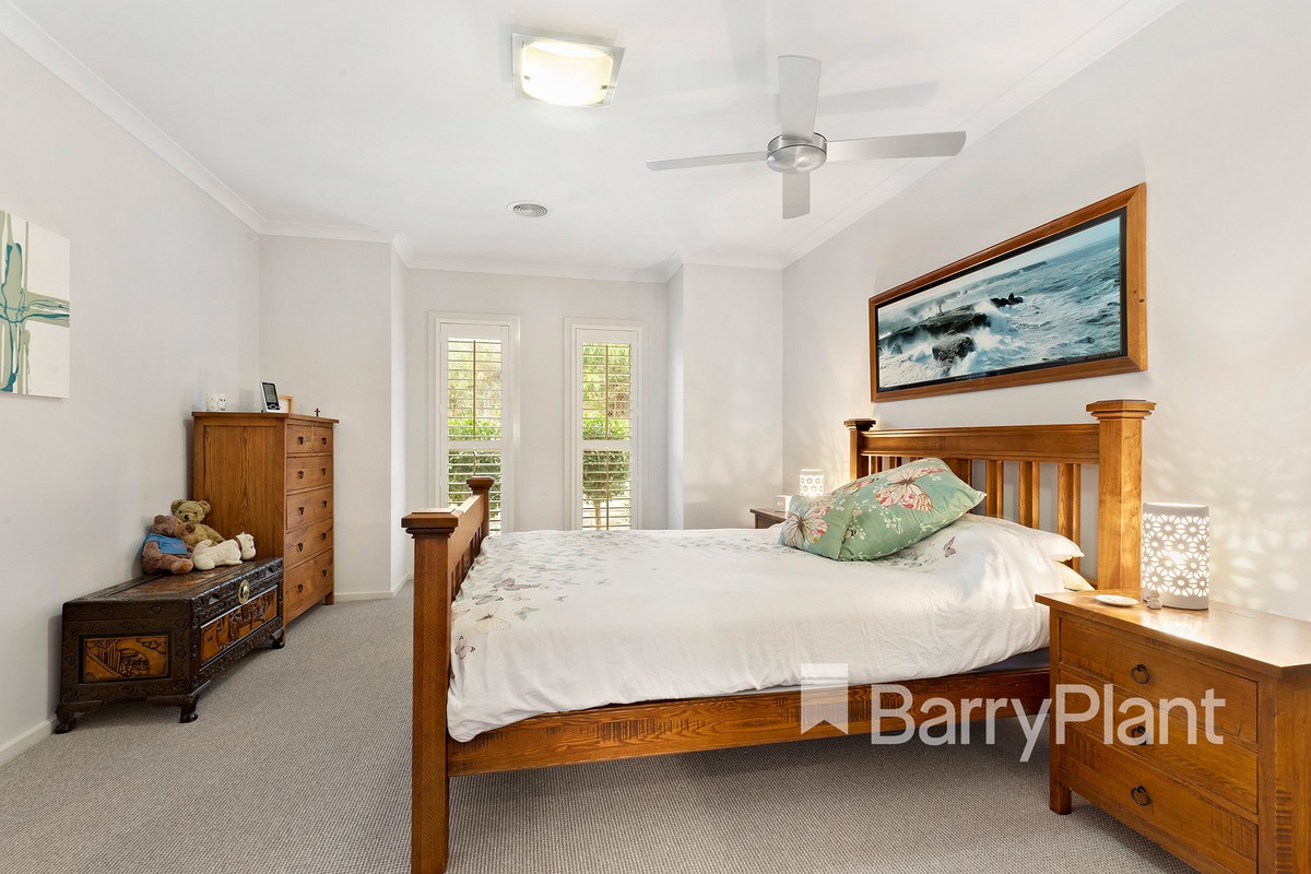 72 Parkedge Circuit, Rosebud, VIC 3939, Rosebud - Thumbnail 6