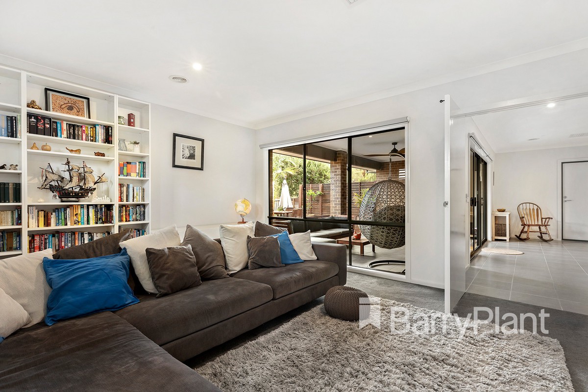 72 Parkedge Circuit, Rosebud, VIC 3939, Rosebud - Thumbnail 8