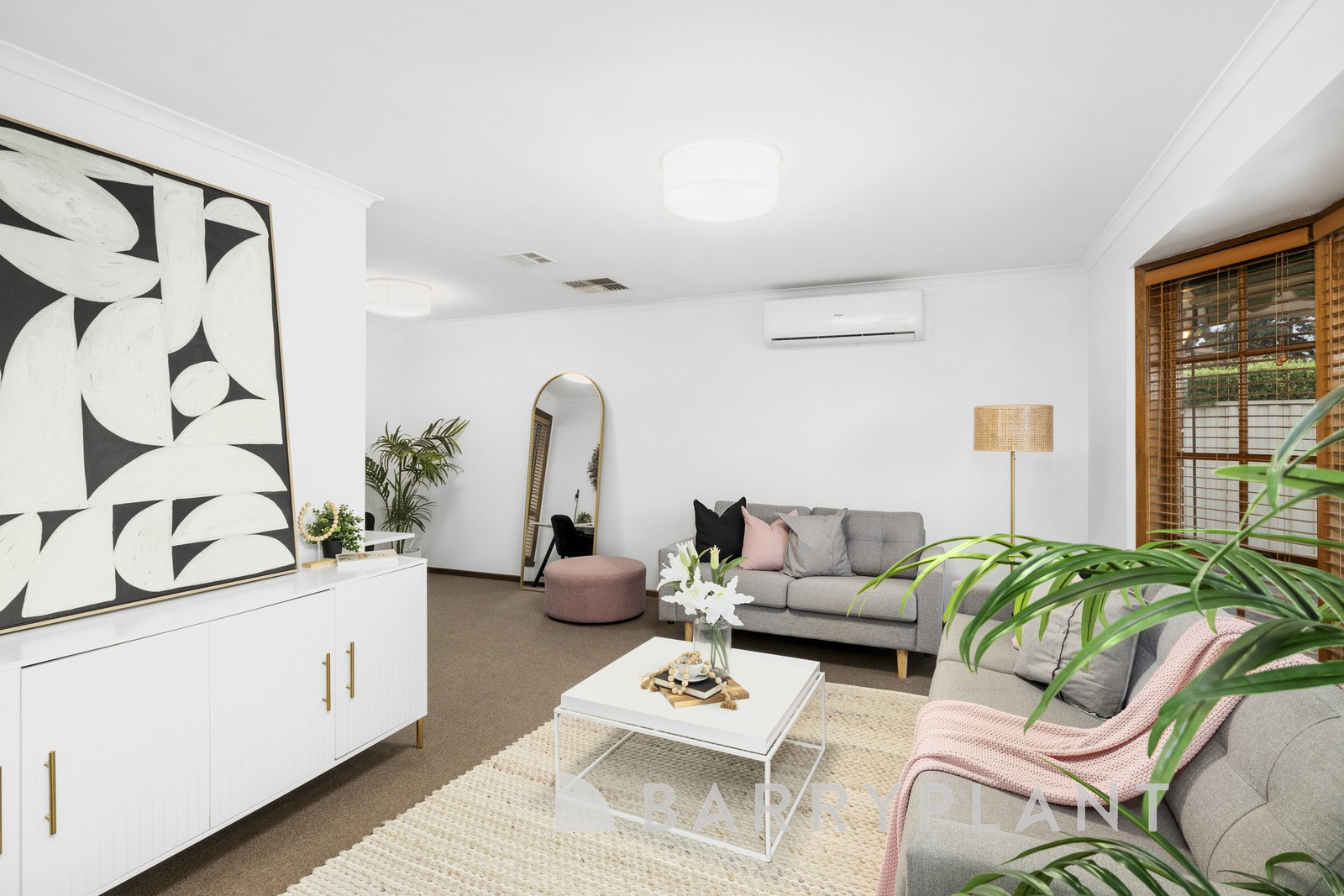 72 Pennyroyal Crescent, Kurunjang, VIC 3337, Kurunjang - Thumbnail 4