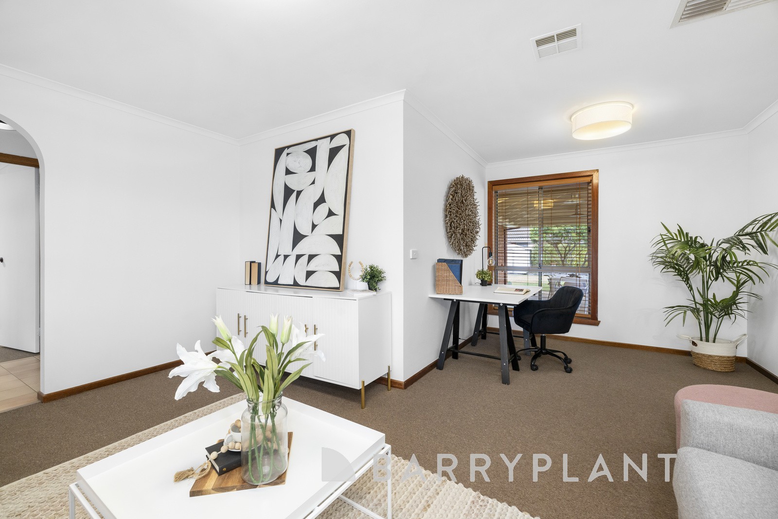 72 Pennyroyal Crescent, Kurunjang, VIC 3337, Kurunjang - Thumbnail 5
