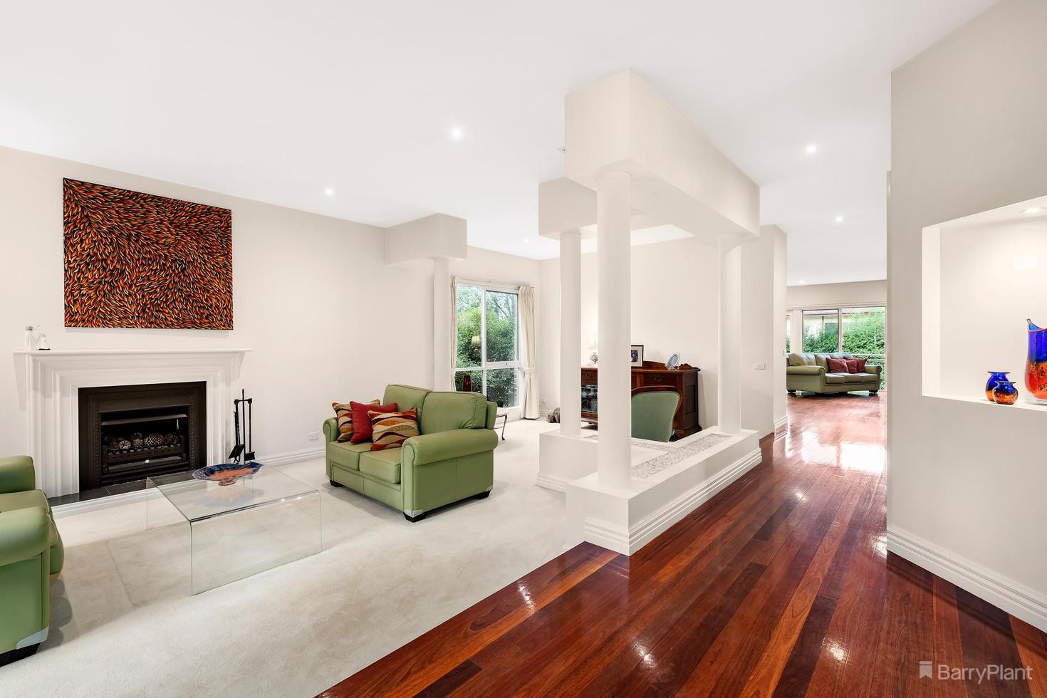 72 Porter Street, Eltham, VIC 3095 - Thumbnail 2 - 16/02/2022