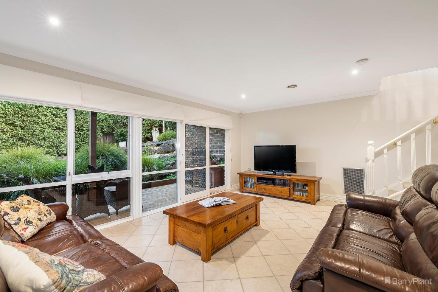 72 Porter Street, Eltham, VIC 3095, Eltham - Thumbnail 4