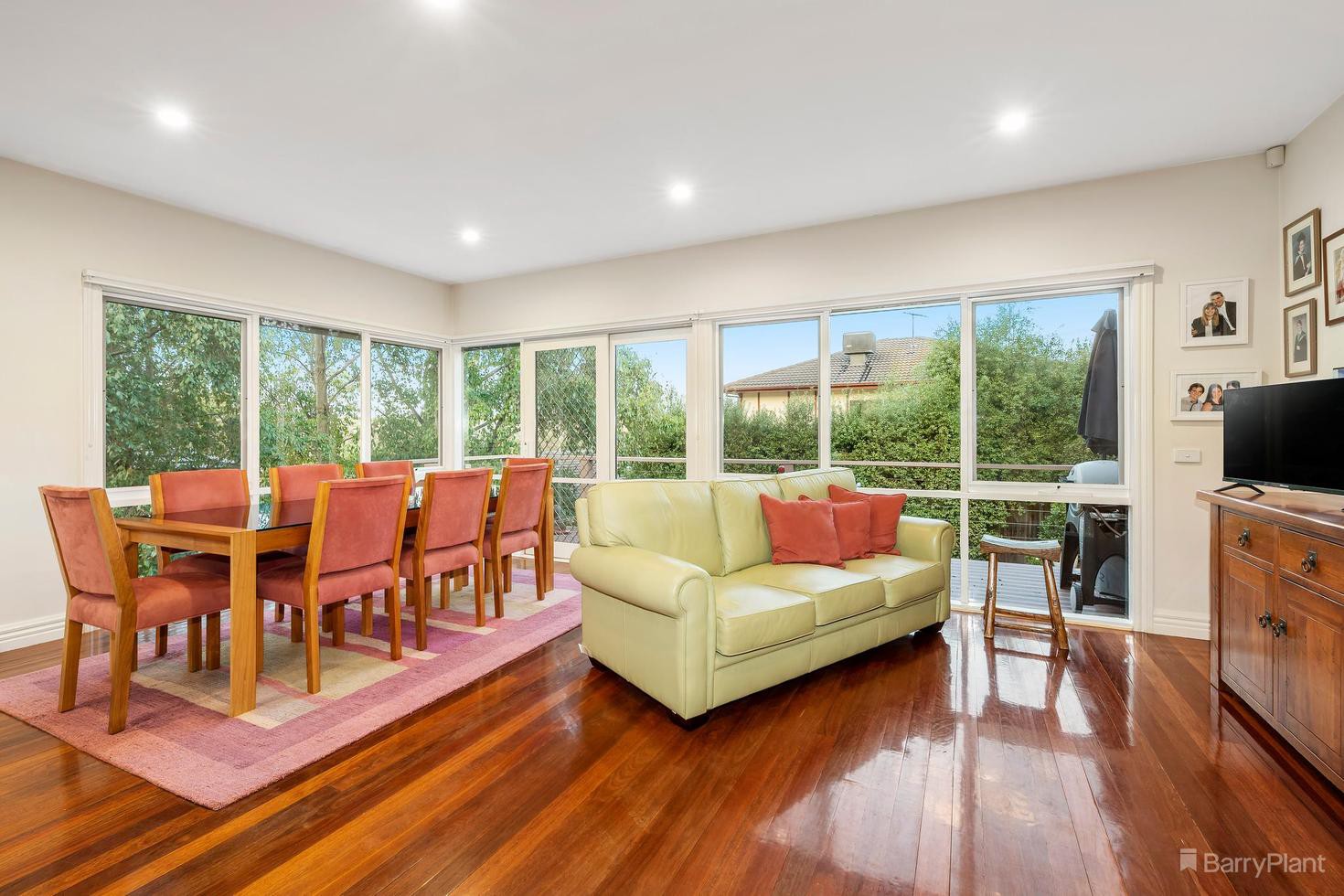 72 Porter Street, Eltham, VIC 3095, Eltham - Thumbnail 5