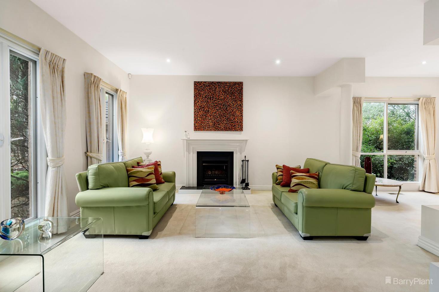 72 Porter Street, Eltham, VIC 3095, Eltham - Thumbnail 6