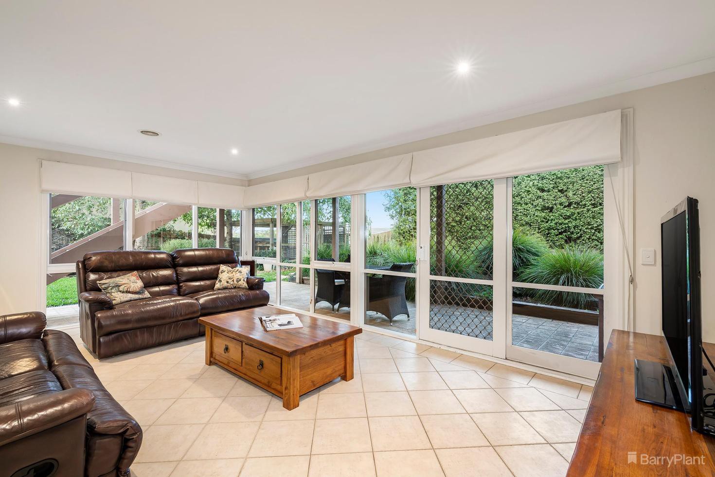72 Porter Street, Eltham, VIC 3095, Eltham - Thumbnail 7