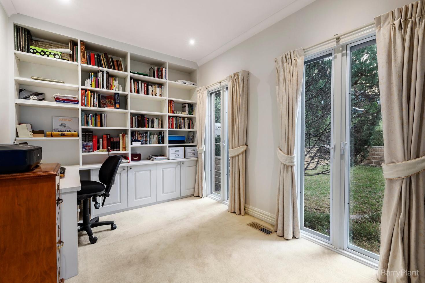72 Porter Street, Eltham, VIC 3095, Eltham - Thumbnail 8