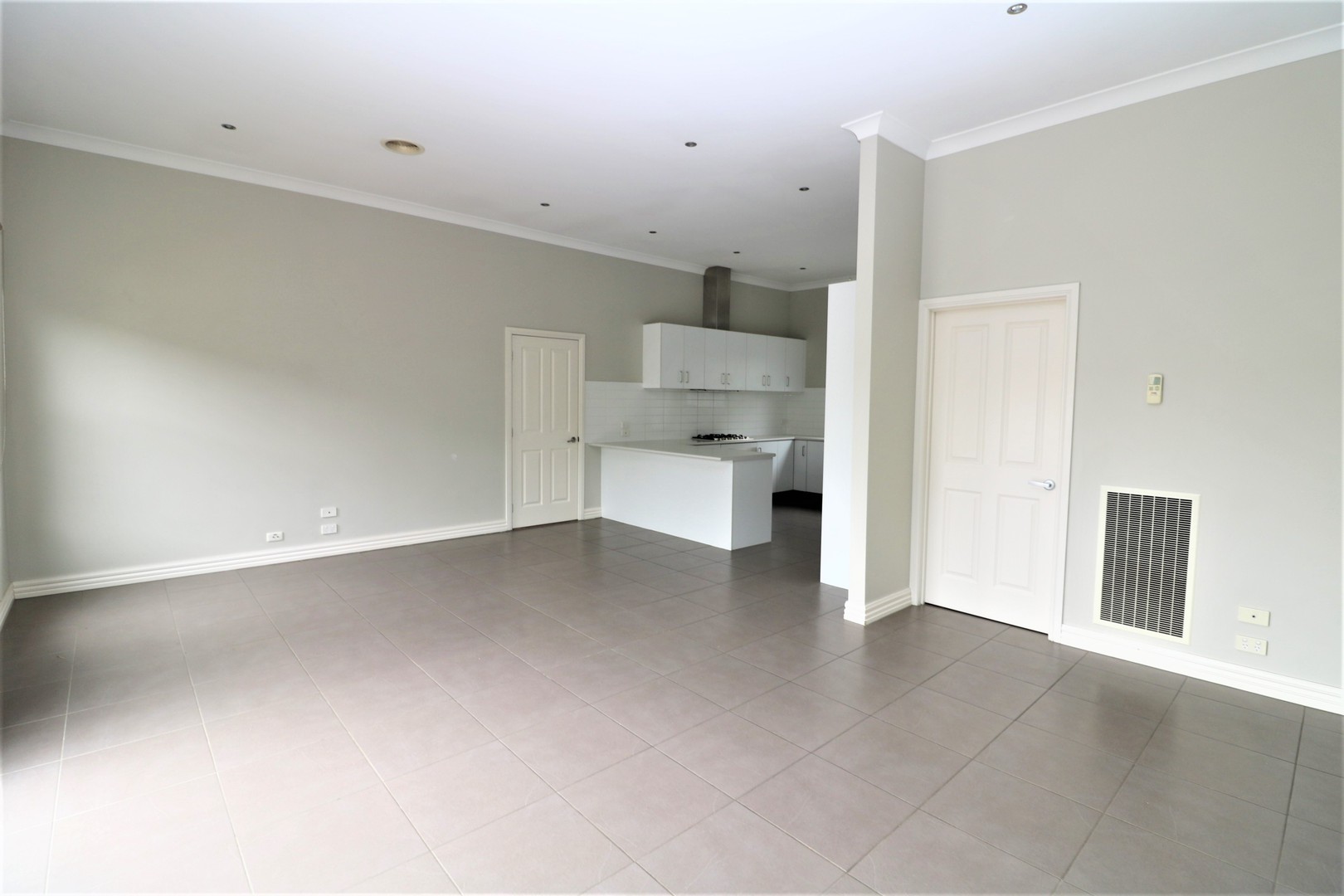 72 Preston Street, Geelong West, VIC 3218, Geelong West - Thumbnail 2
