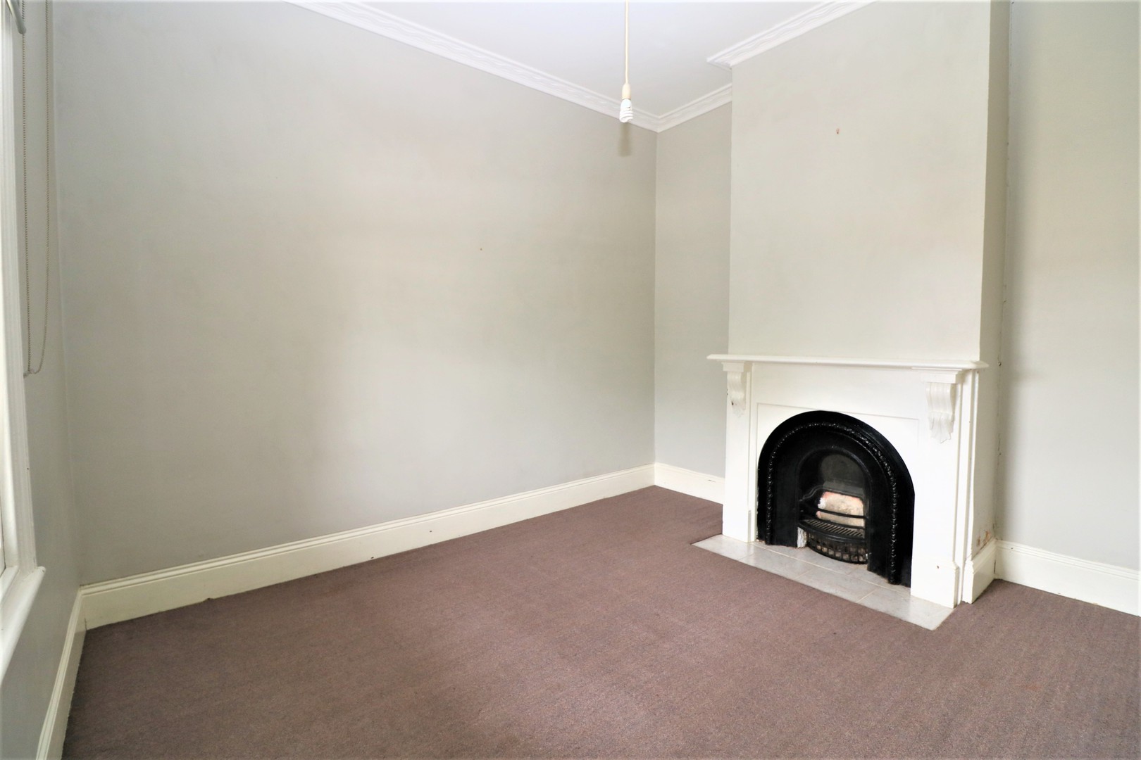 72 Preston Street, Geelong West, VIC 3218, Geelong West - Thumbnail 4