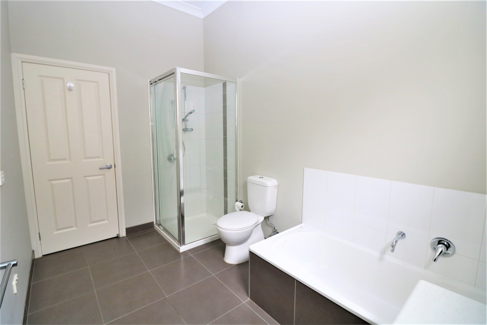 72 Preston Street, Geelong West, VIC 3218, Geelong West - Thumbnail 5