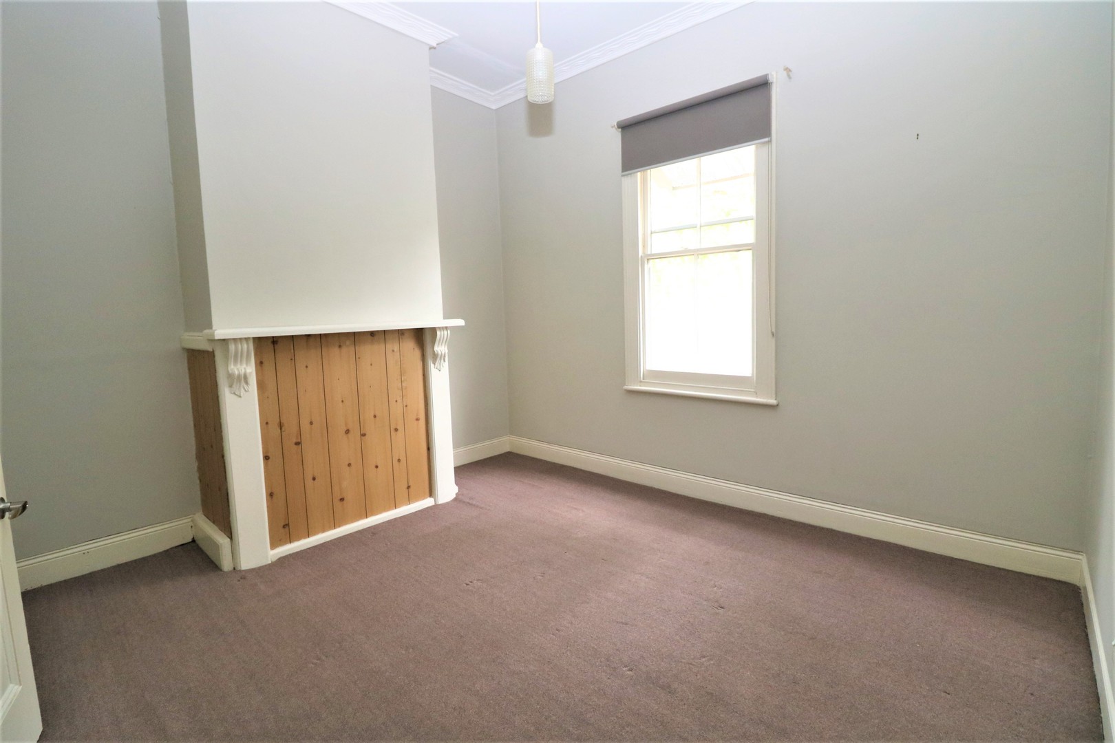 72 Preston Street, Geelong West, VIC 3218, Geelong West - Thumbnail 6