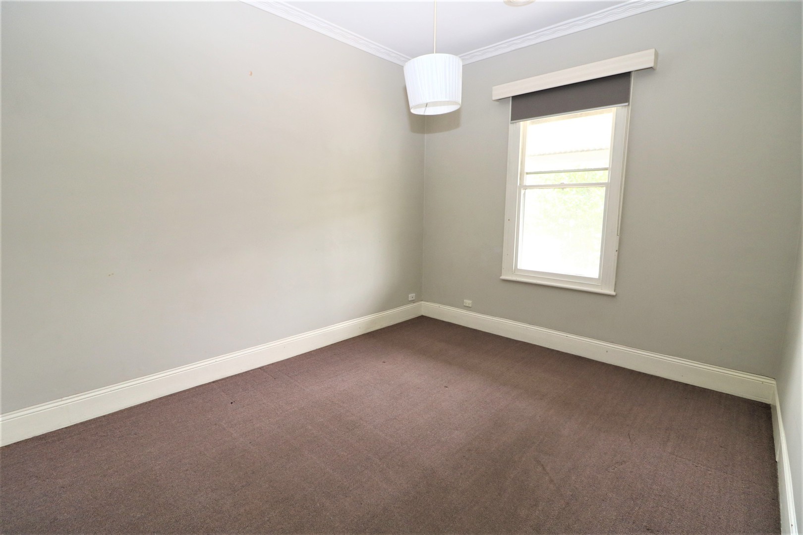 72 Preston Street, Geelong West, VIC 3218, Geelong West - Thumbnail 7