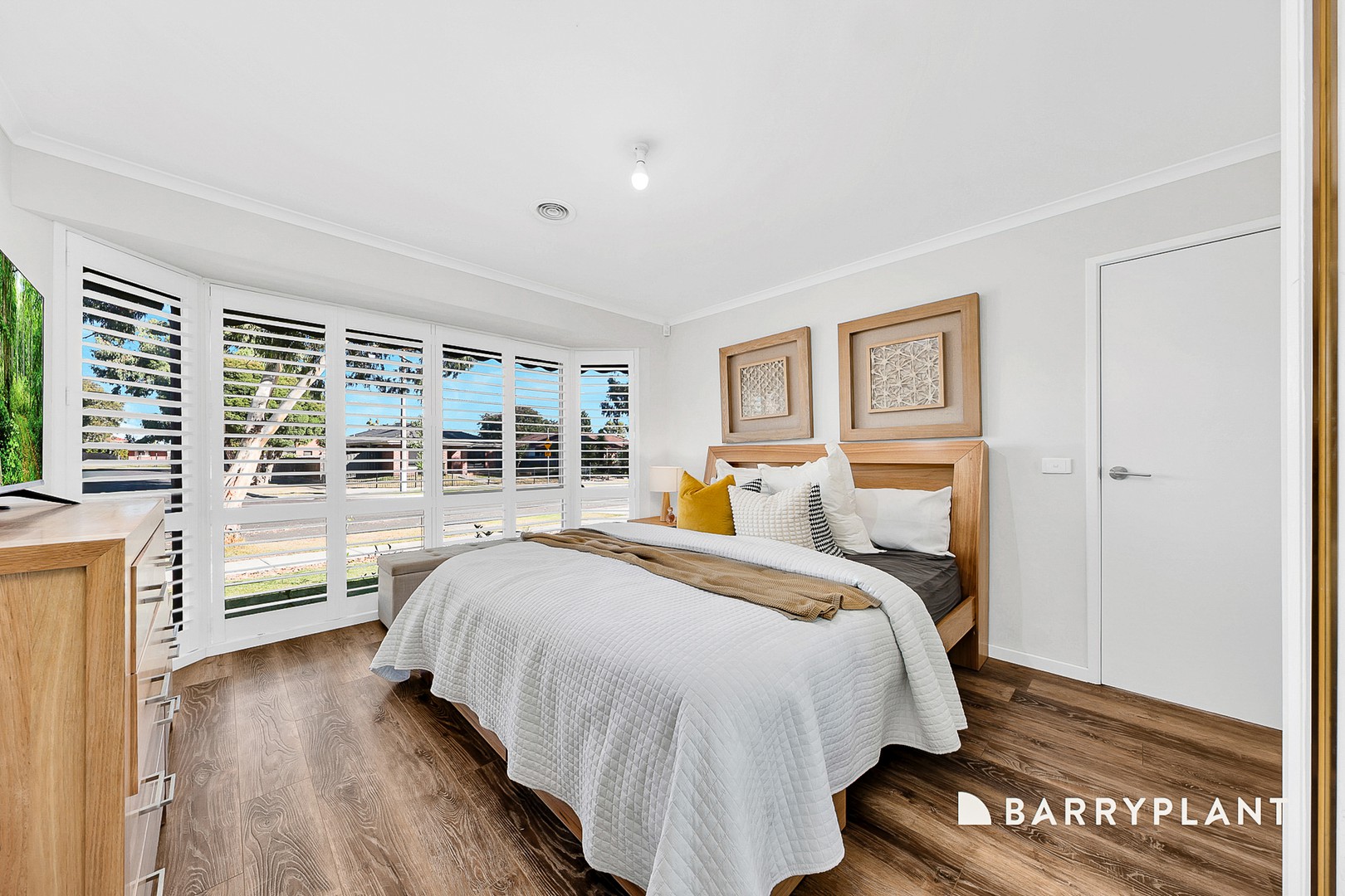 72 Prince Of Wales Avenue, Mill Park, VIC 3082, Mill Park - Thumbnail 6