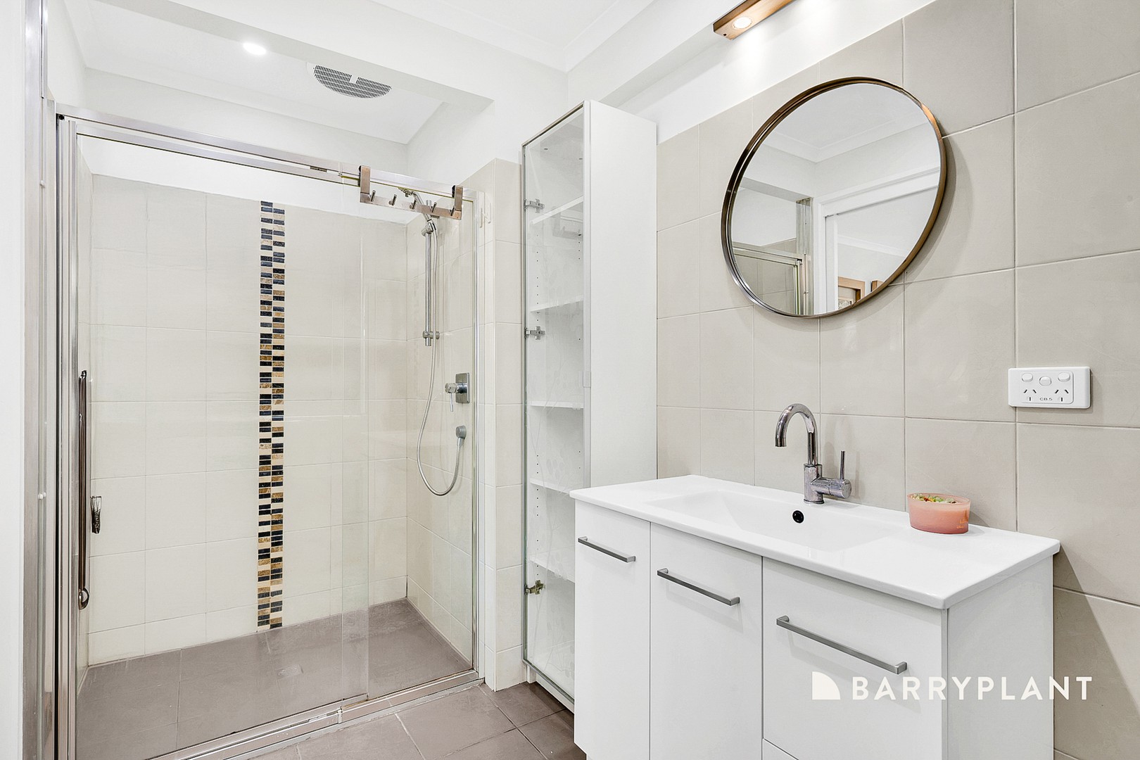 72 Prince Of Wales Avenue, Mill Park, VIC 3082, Mill Park - Thumbnail 7
