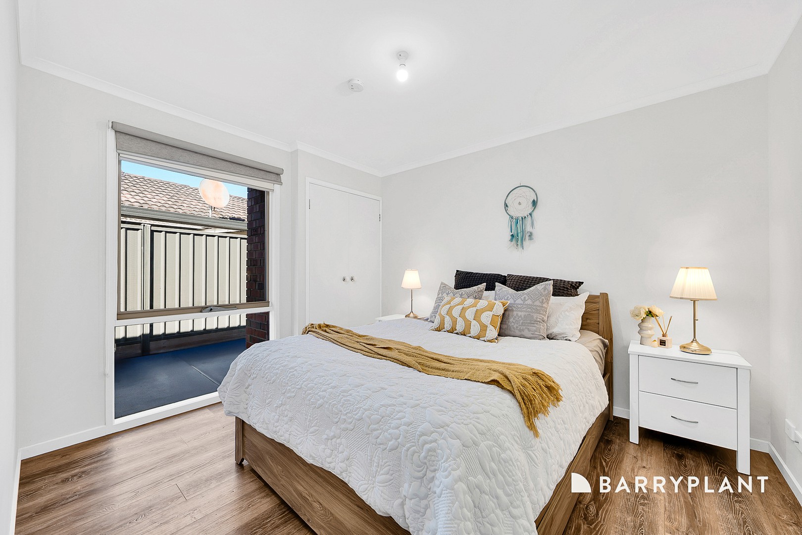 72 Prince Of Wales Avenue, Mill Park, VIC 3082, Mill Park - Thumbnail 8