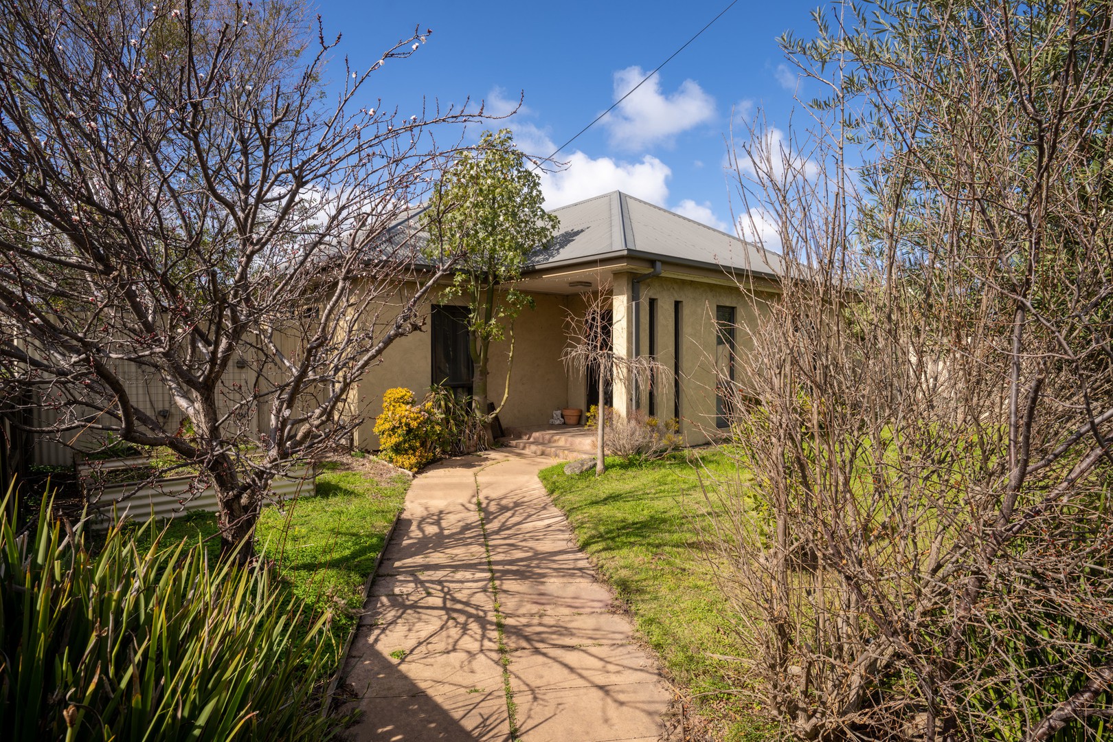 72 Princes HighwayNorlane, VIC 3214, Norlane - Thumbnail 3