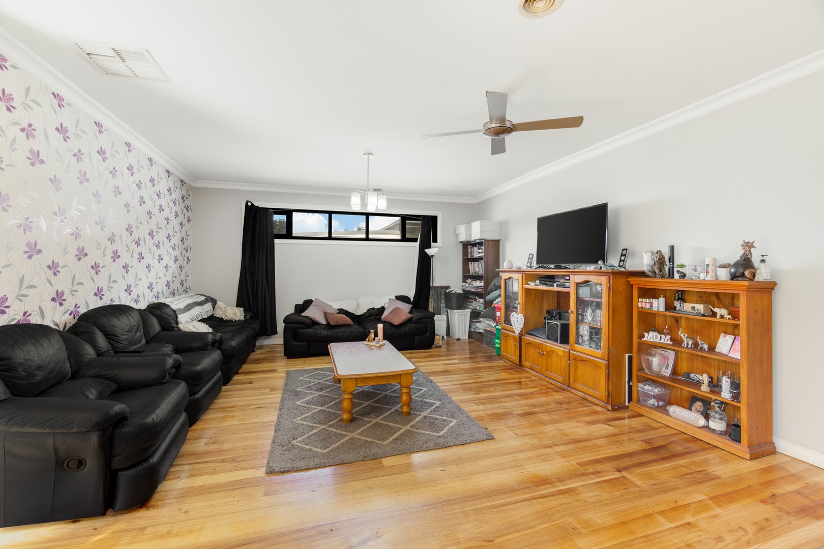 72 Princes HighwayNorlane, VIC 3214, Norlane - Thumbnail 4