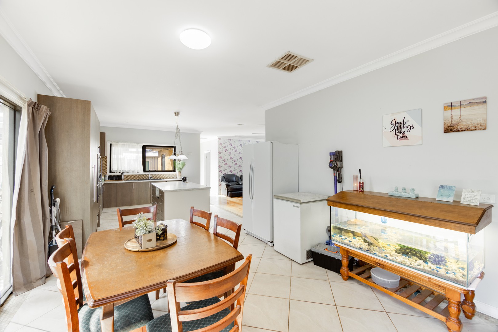 72 Princes HighwayNorlane, VIC 3214, Norlane - Thumbnail 5
