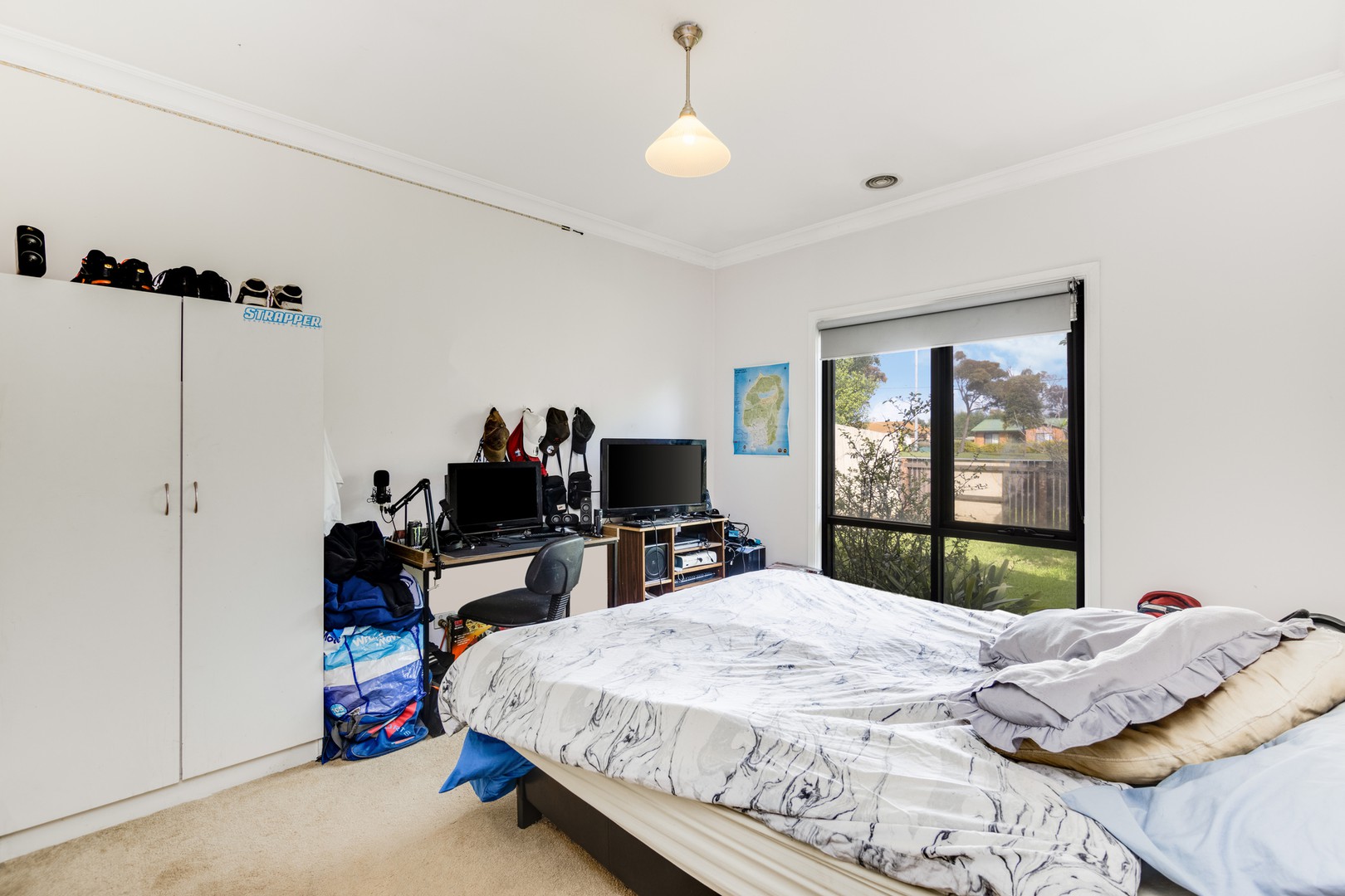 72 Princes HighwayNorlane, VIC 3214, Norlane - Thumbnail 6