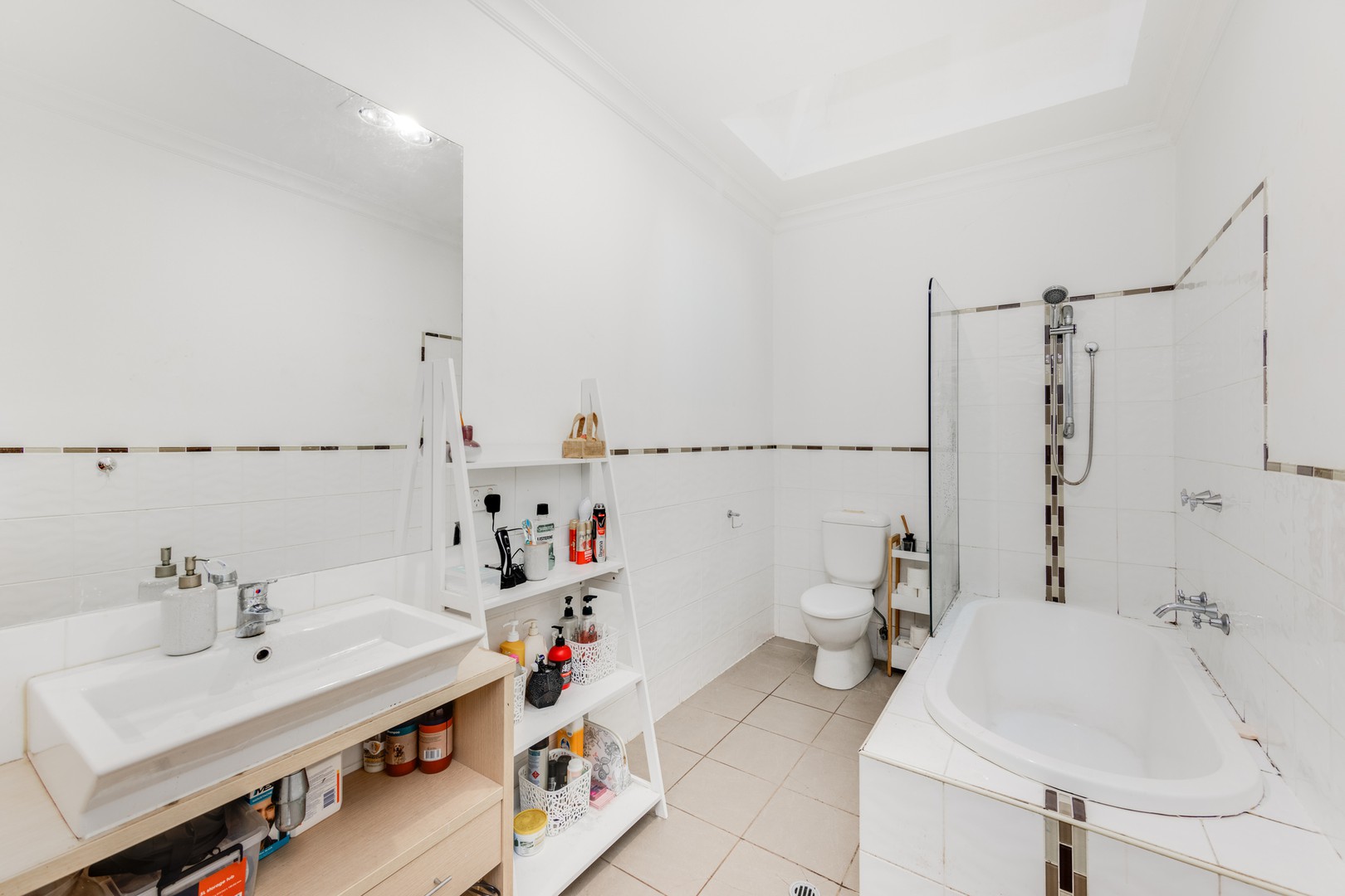 72 Princes HighwayNorlane, VIC 3214, Norlane - Thumbnail 7