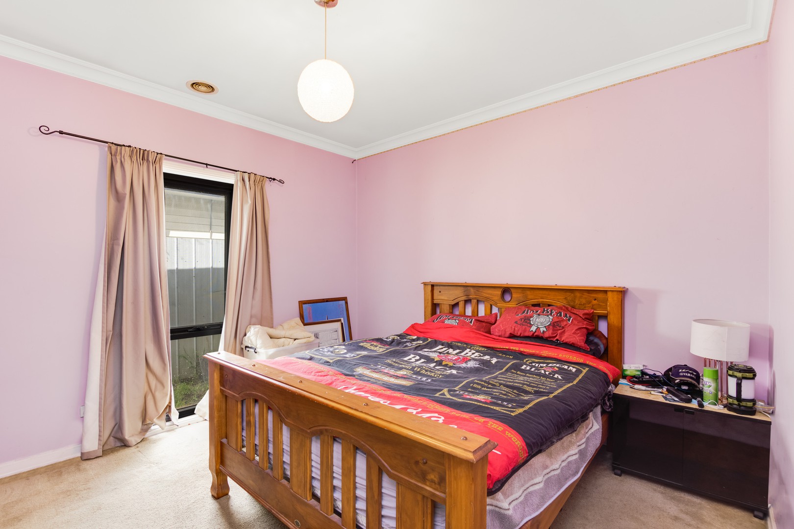 72 Princes HighwayNorlane, VIC 3214, Norlane - Thumbnail 8