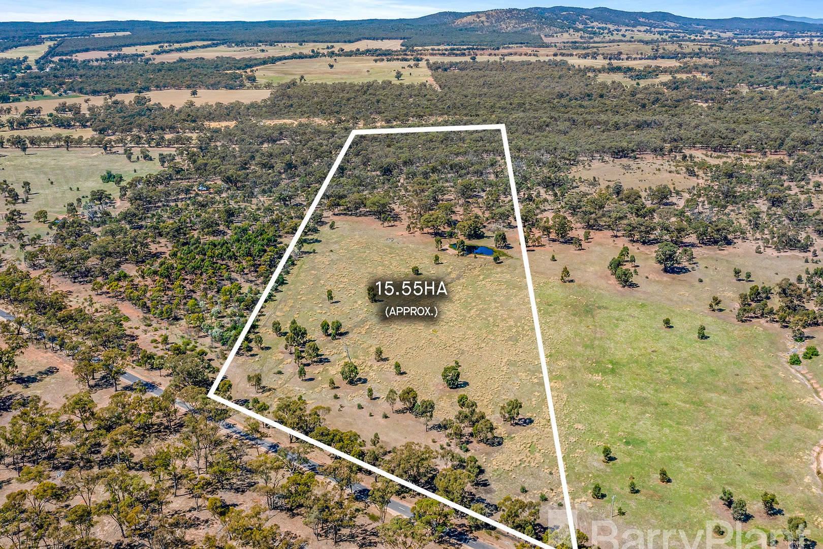 72 Puzzle Flat Road, Bealiba, VIC 3475, Bealiba - Thumbnail 2