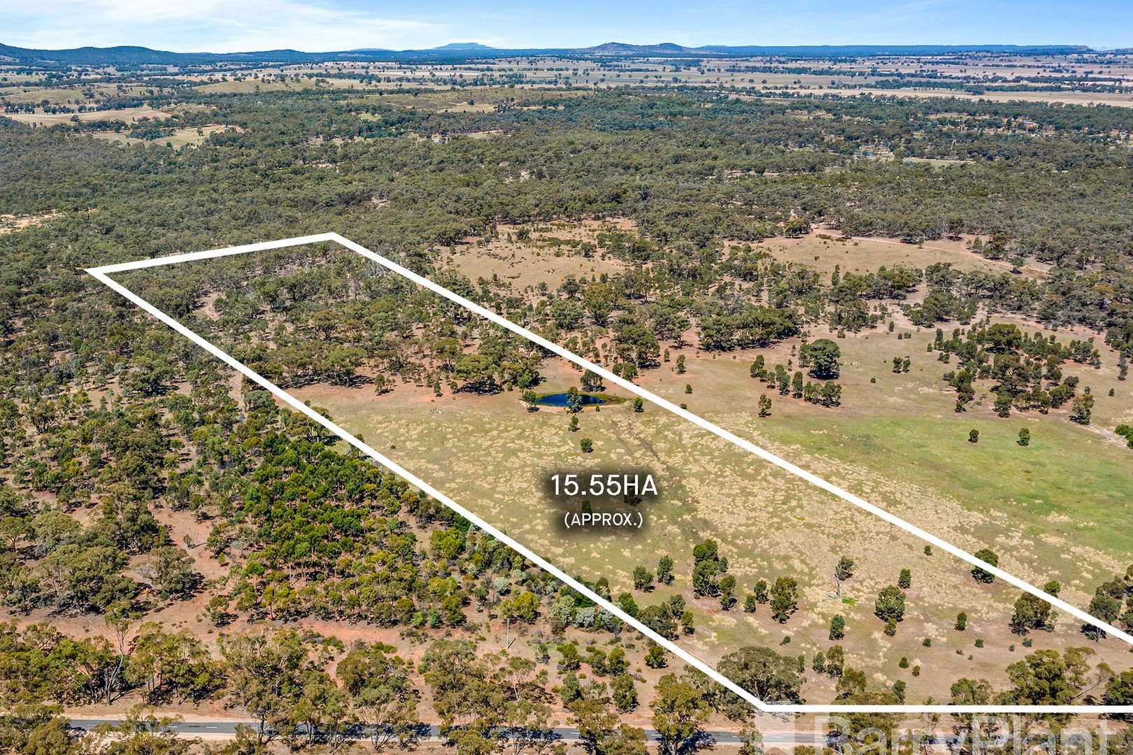 72 Puzzle Flat Road, Bealiba, VIC 3475, Bealiba - Thumbnail 3