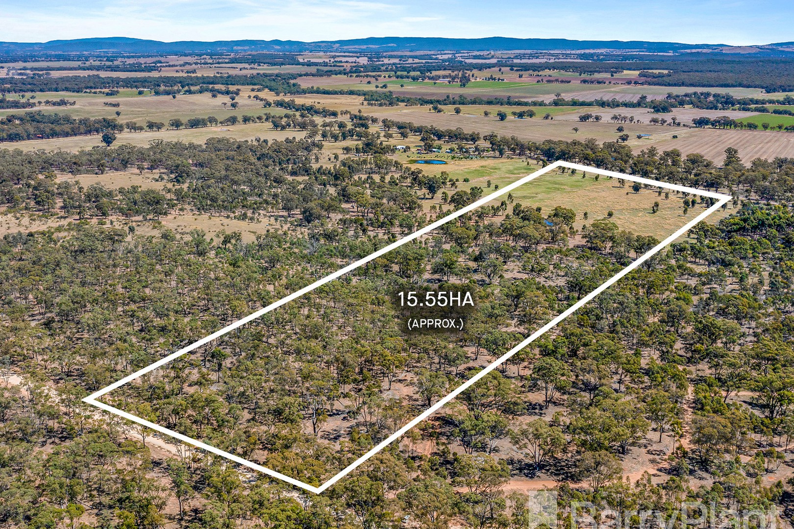 72 Puzzle Flat Road, Bealiba, VIC 3475, Bealiba - Thumbnail 4