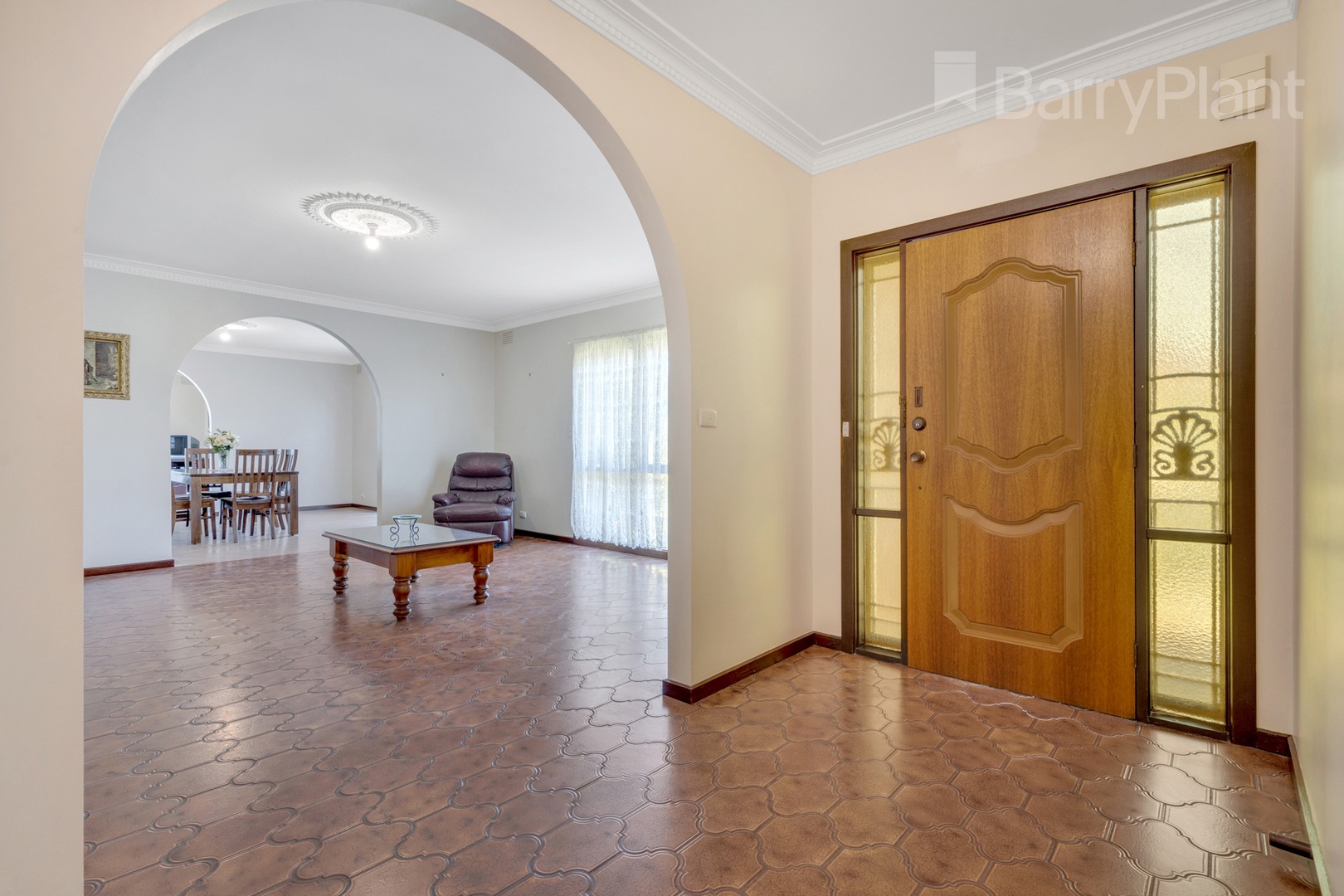 72 Radford Road, Reservoir, VIC 3073, Reservoir - Thumbnail 2