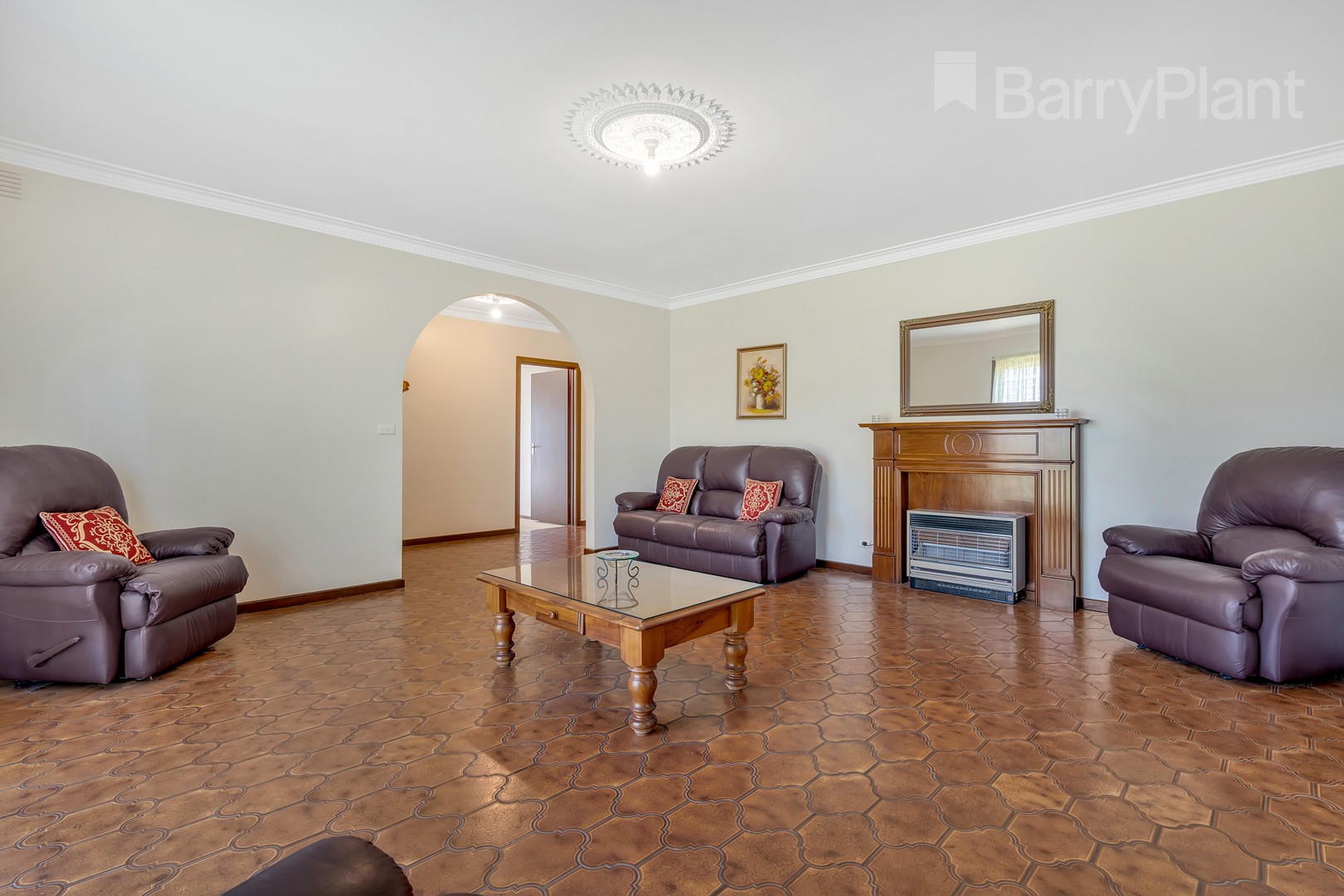 72 Radford Road, Reservoir, VIC 3073, Reservoir - Thumbnail 3