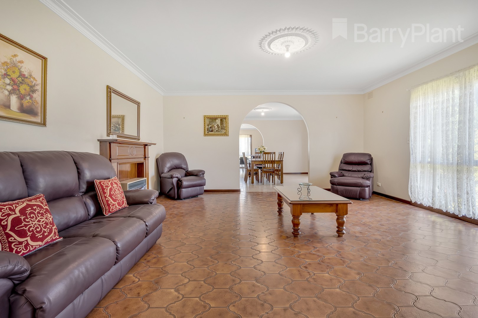 72 Radford Road, Reservoir, VIC 3073, Reservoir - Thumbnail 4