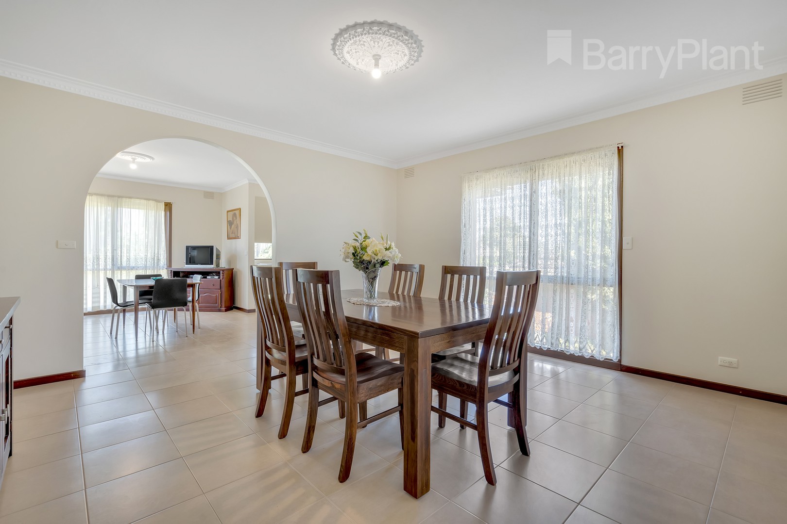 72 Radford Road, Reservoir, VIC 3073, Reservoir - Thumbnail 5