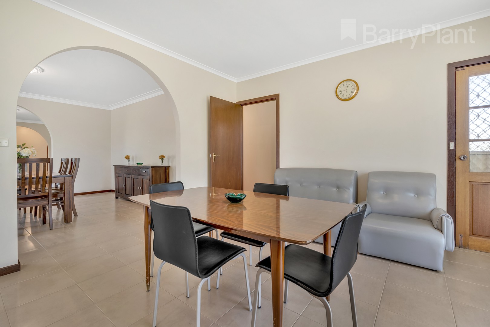 72 Radford Road, Reservoir, VIC 3073, Reservoir - Thumbnail 6