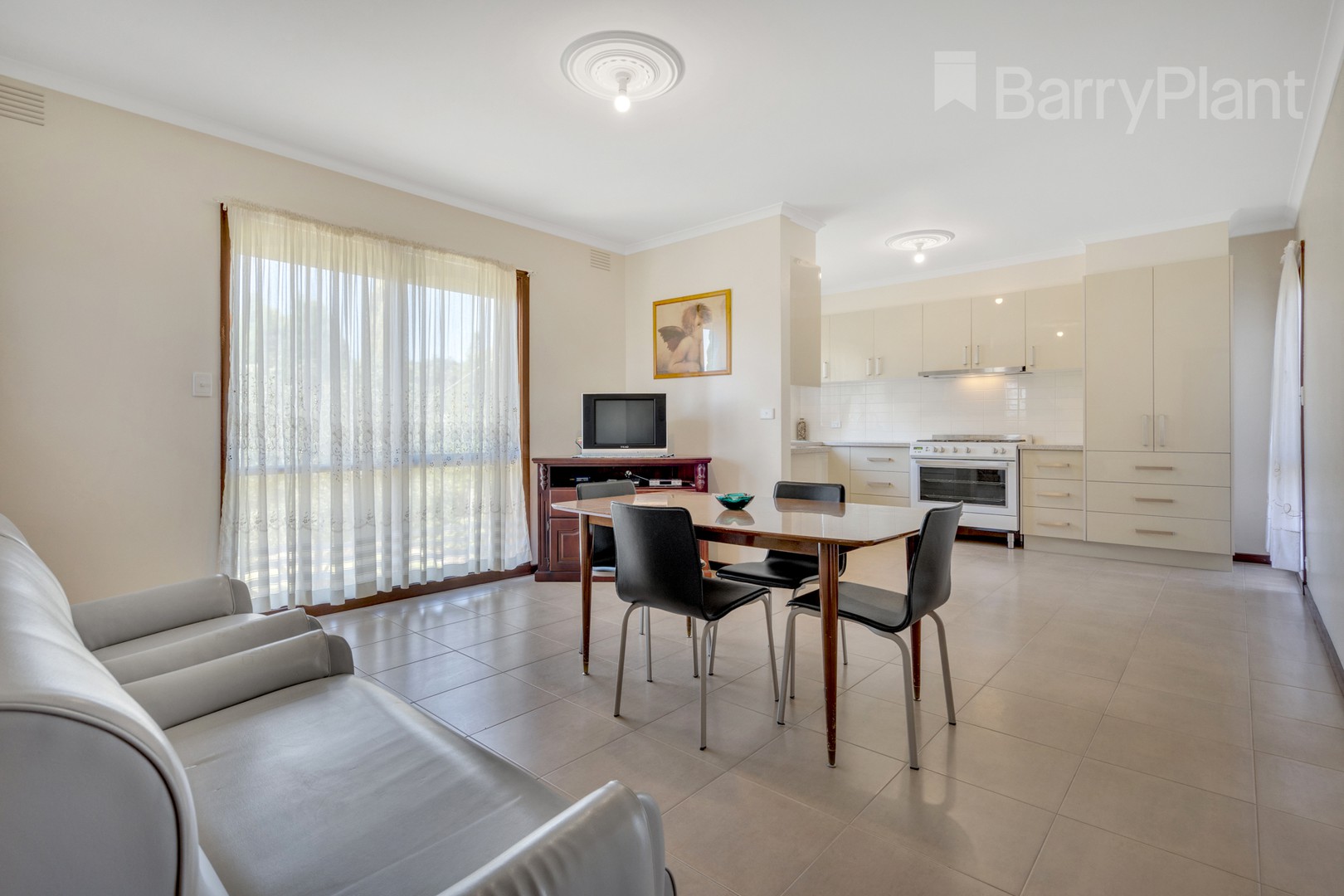 72 Radford Road, Reservoir, VIC 3073, Reservoir - Thumbnail 7
