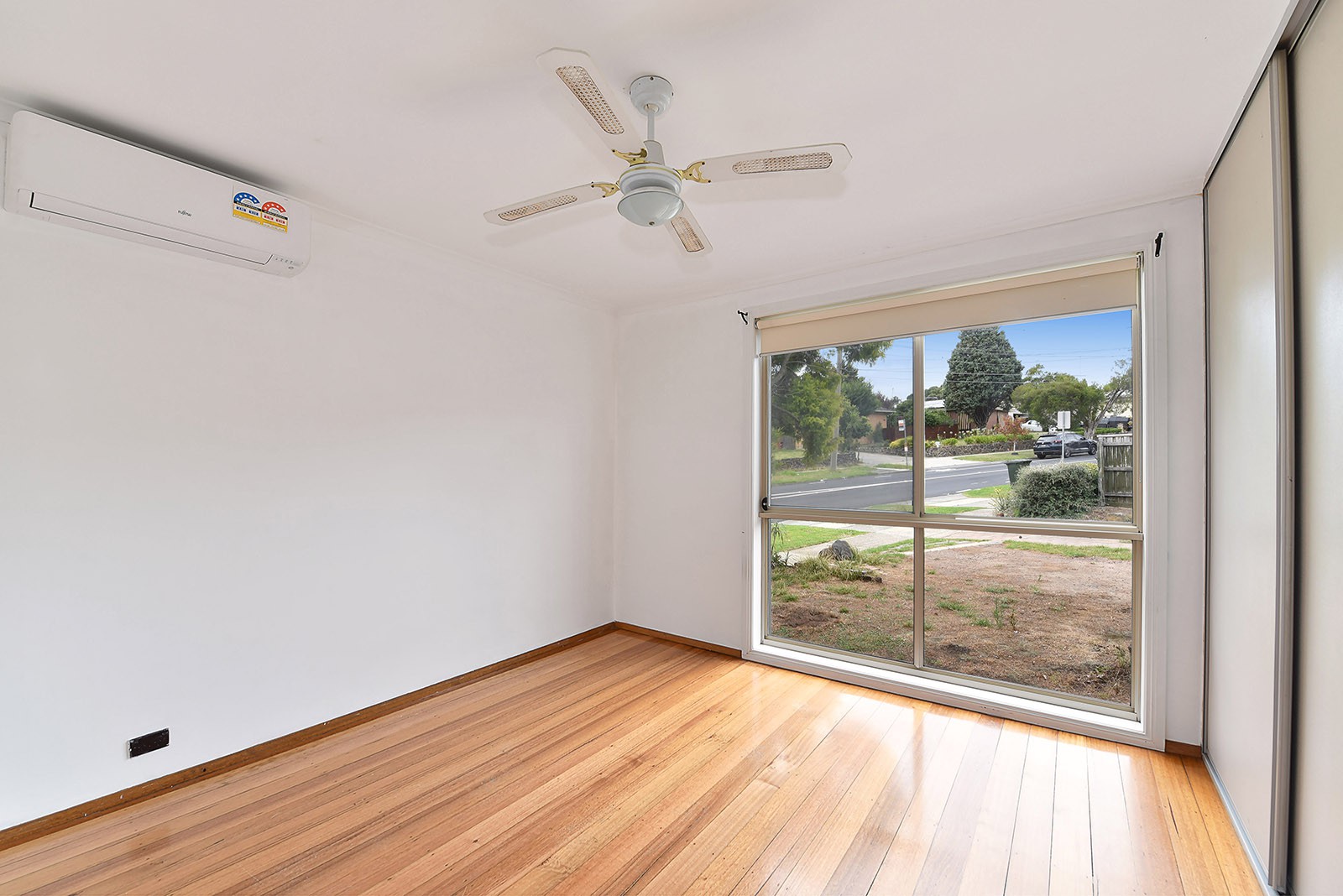72 Ripplebrook Drive, Broadmeadows, VIC 3047, Broadmeadows - Thumbnail 3