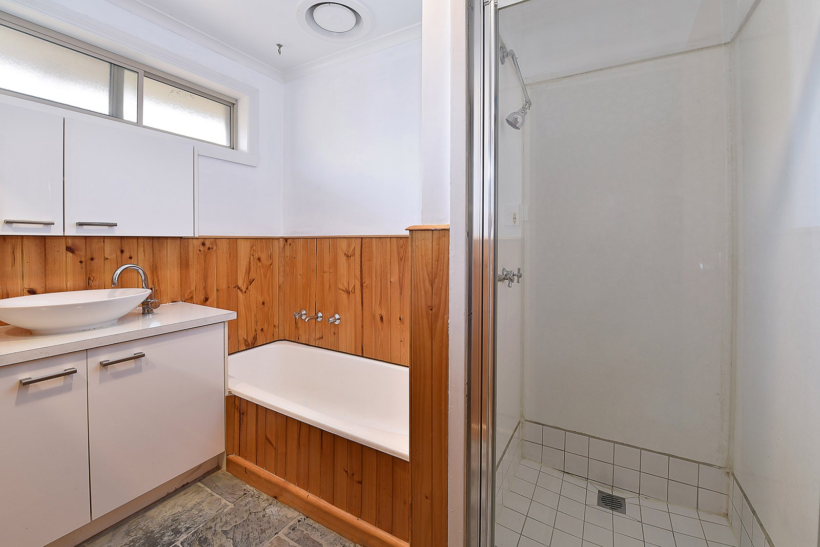 72 Ripplebrook Drive, Broadmeadows, VIC 3047, Broadmeadows - Thumbnail 4