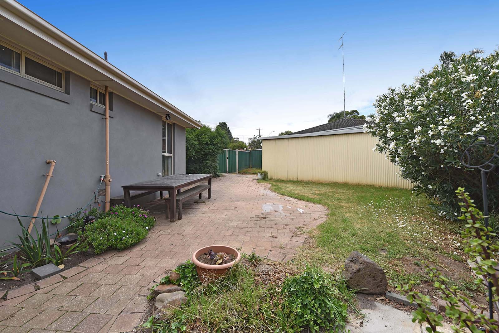 72 Ripplebrook Drive, Broadmeadows, VIC 3047, Broadmeadows - Thumbnail 5