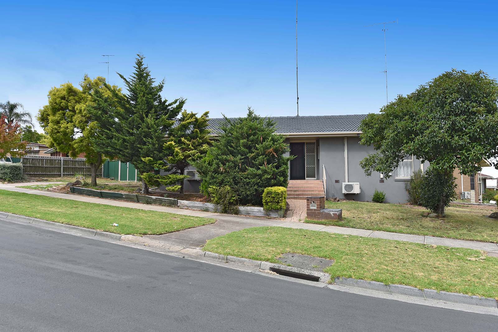 72 Ripplebrook Drive, Broadmeadows, VIC 3047, Broadmeadows - Thumbnail 6