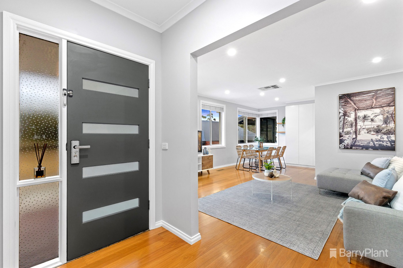 72 Roseman Road, Chirnside Park, VIC 3116 - Thumbnail 2 - 02/02/2023