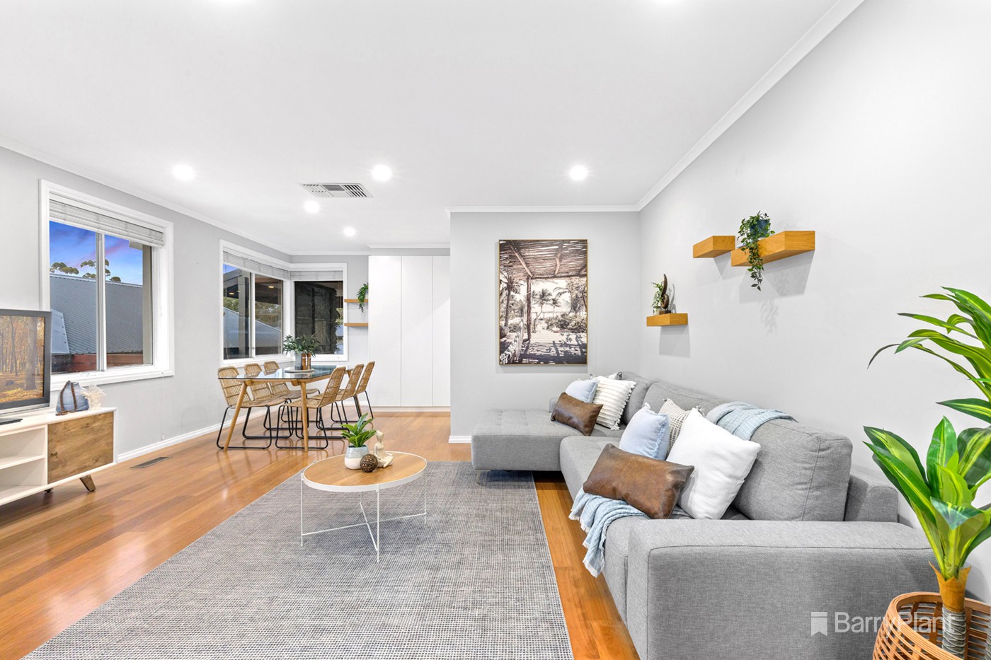 72 Roseman Road, Chirnside Park, VIC 3116, Chirnside Park - Thumbnail 3
