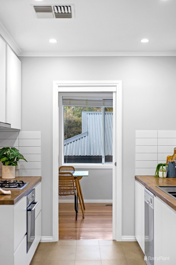 72 Roseman Road, Chirnside Park, VIC 3116, Chirnside Park - Thumbnail 5