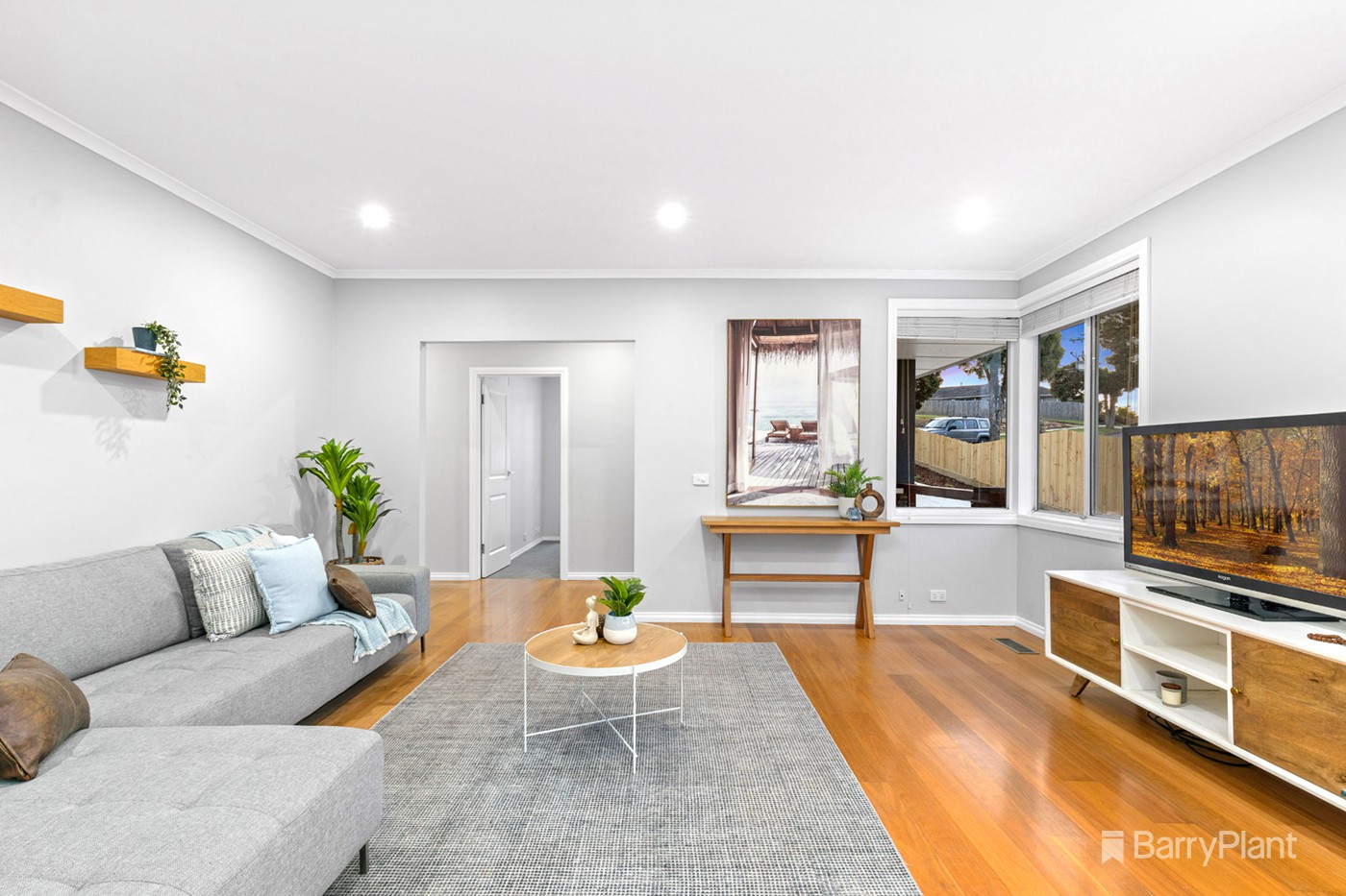 72 Roseman Road, Chirnside Park, VIC 3116, Chirnside Park - Thumbnail 6