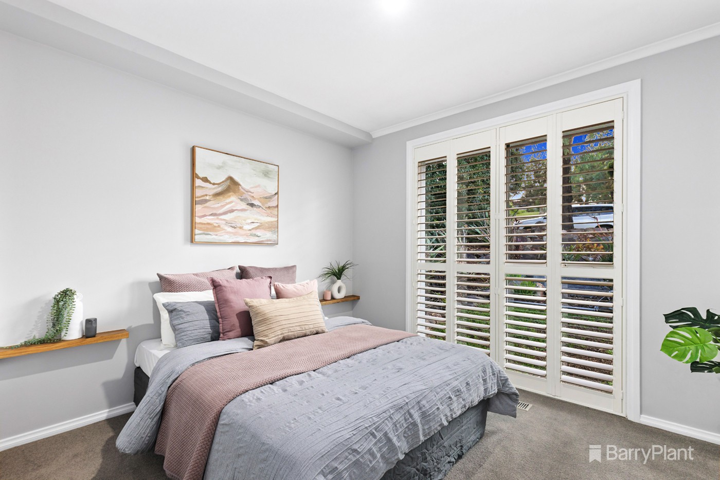 72 Roseman Road, Chirnside Park, VIC 3116, Chirnside Park - Thumbnail 7