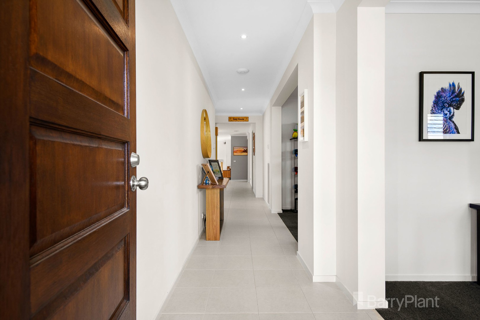 72 Rossiter Retreat, Cranbourne North, VIC 3977 - Thumbnail 2 - 06/04/2022