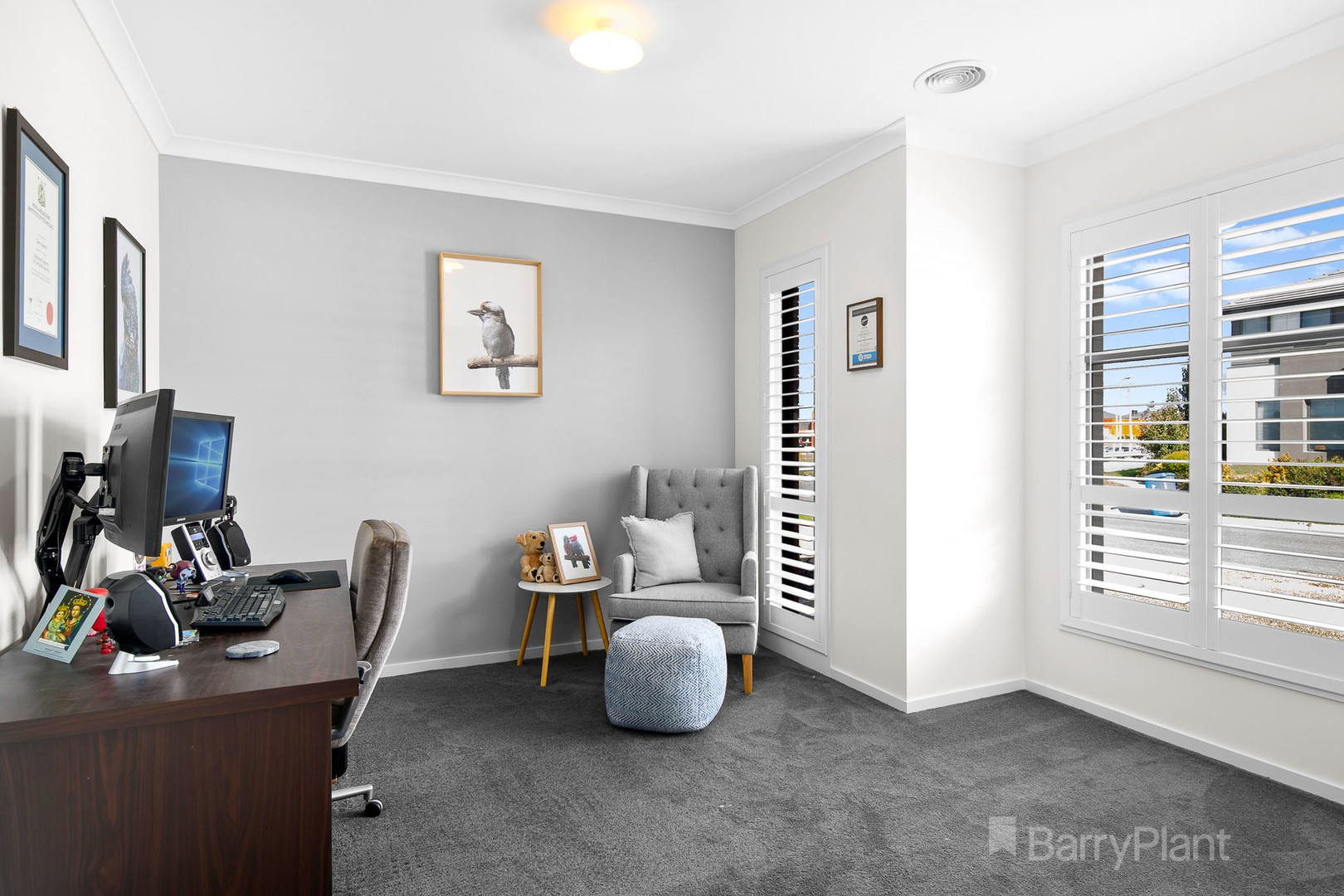 25 Pine Avenue, Briar Hill, Briar Hill - Thumbnail 3