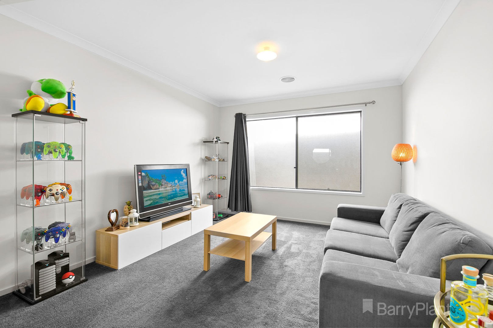 25 Pine Avenue, Briar Hill, Briar Hill - Thumbnail 4